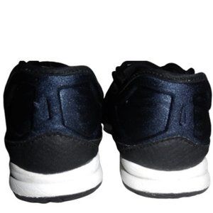 New Balance Minimus 20v5